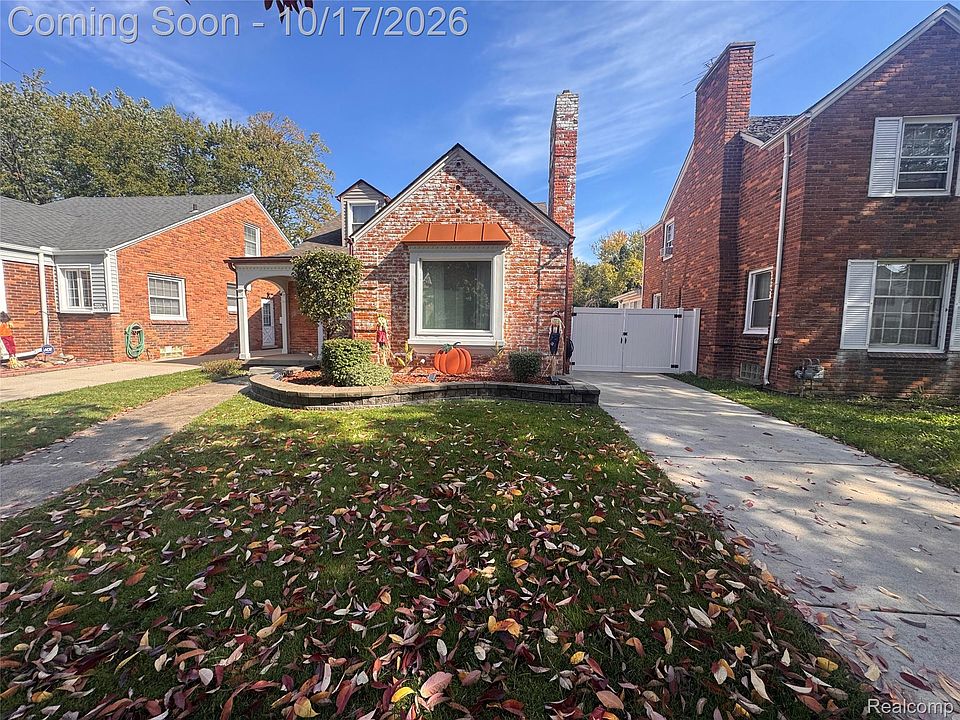 1st image of 4208 Bishop St