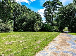 26233 Dobbin Huffsmith Rd, Magnolia, TX 77354