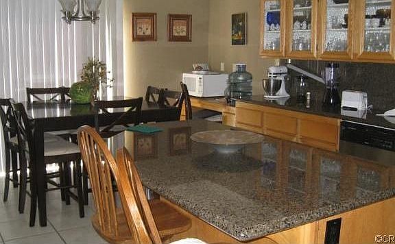 5th image of 3460 Grand Teton Dr