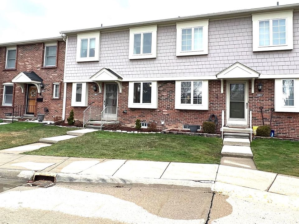 1st image of 20015 S Great Oaks Cir