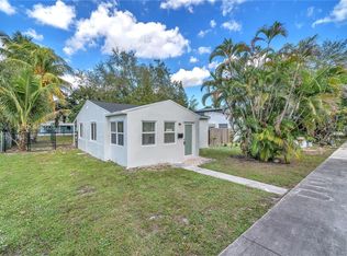 Hollywood Park, Hollywood, FL 33020