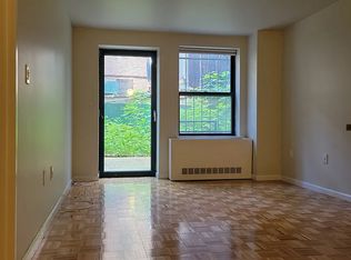 225 E 6th St APT 1L, New York, NY 10003