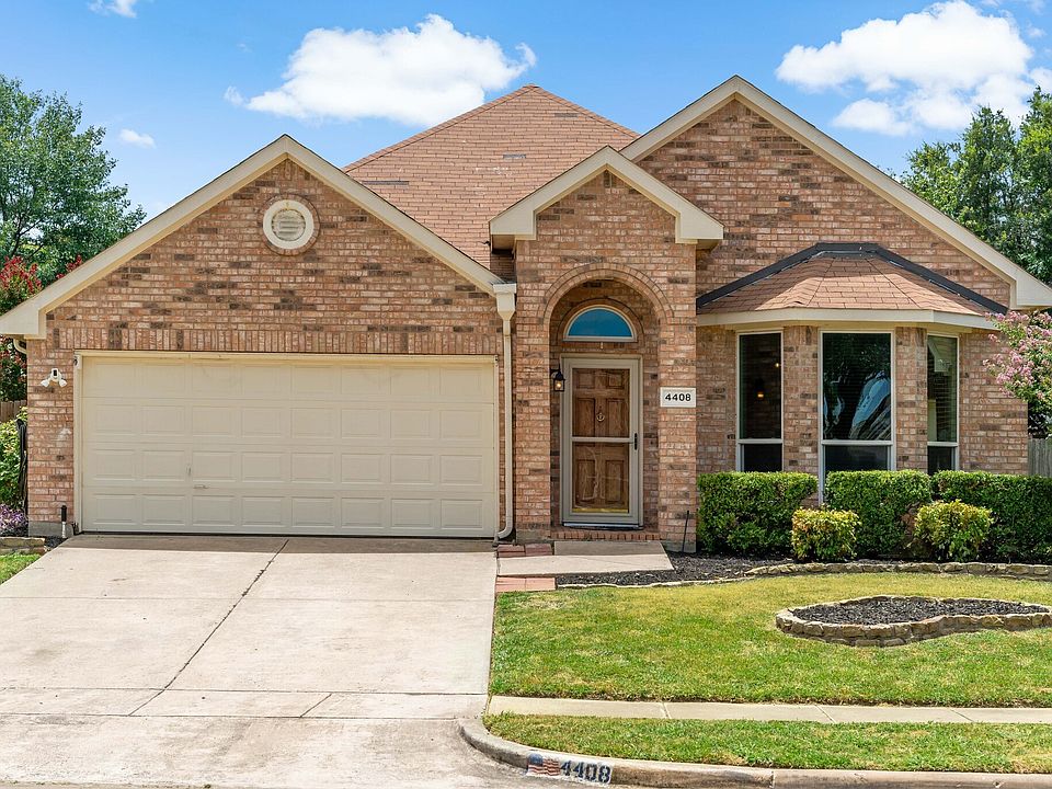 1st image of 4408 Spanish Oak Cir