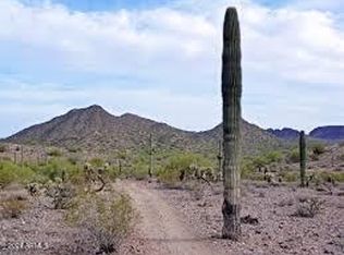 0 N Bell Rd #4, Queen Creek, AZ 85144