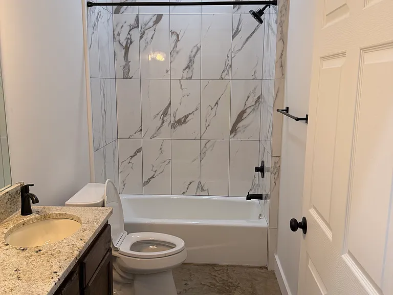 80 Allen Rd — Photo 4
