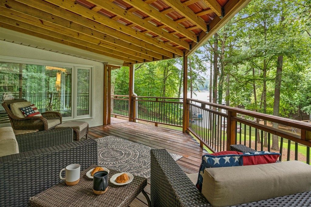 912 Pine Cir Woodstock Ga 30189 Zillow 912 Pine Cir Woodstock Ga 30189 Zillow