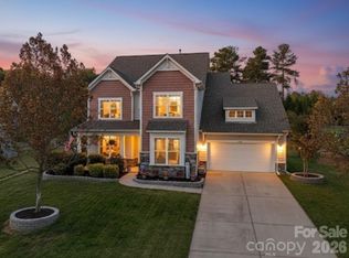 5018 Whitemarsh Ct, Lancaster, SC 29720