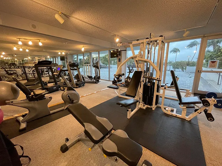 4750 S Ocean Blvd #702 — Photo 44