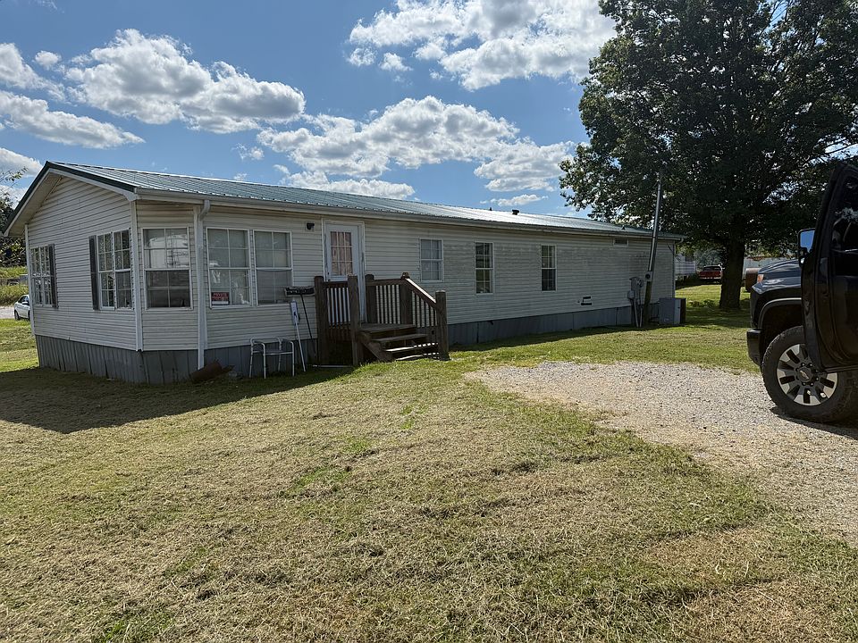 1st image of 3390 W Andrew Johnson Hwy