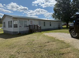 3390 W Andrew Johnson Hwy, Greeneville, TN 37743