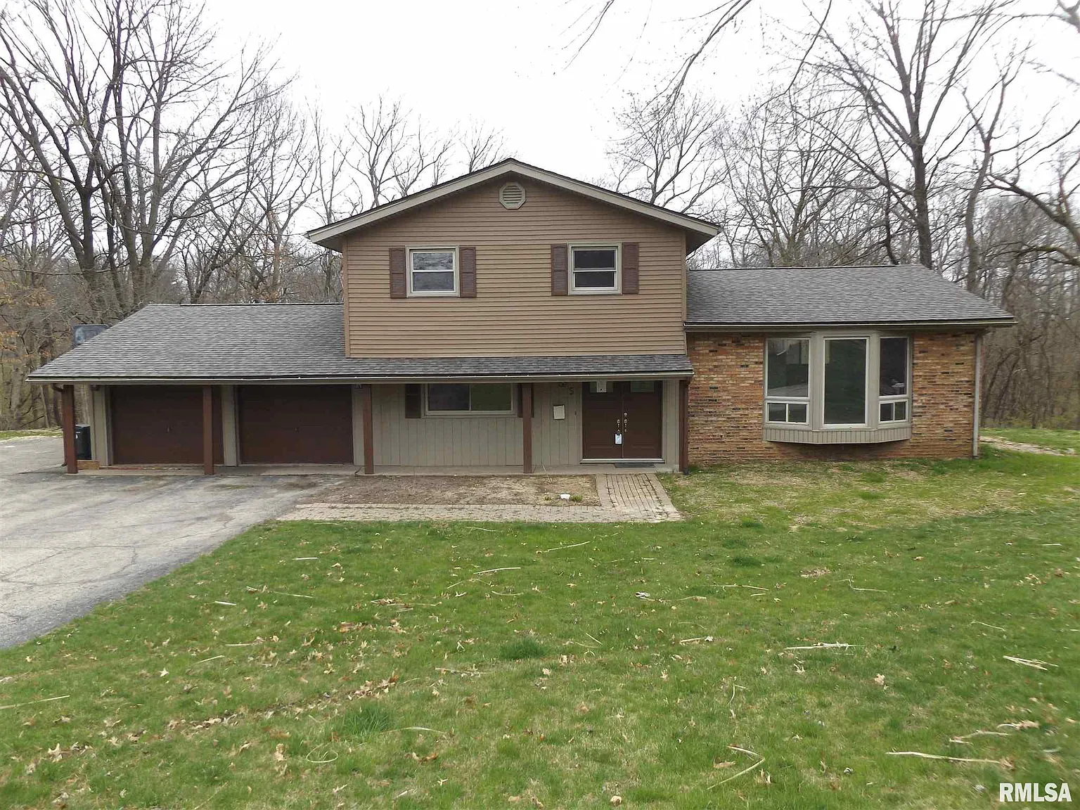 5 Gale Ct photo 1