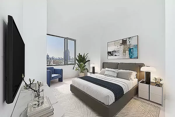 Rented by Home by Choice LLC | media 13