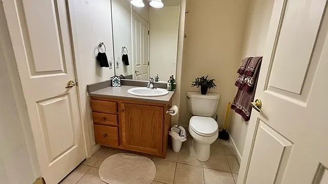 530 Founders Ave #G-101 — Photo 11