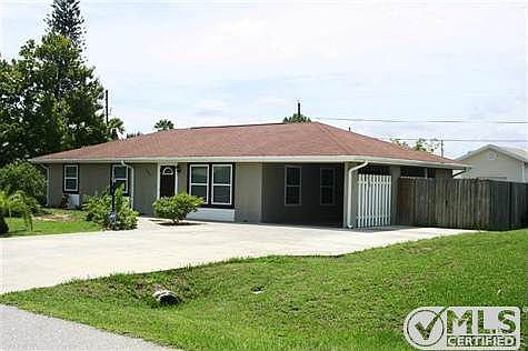 1st image of 13349 4th St