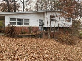 1029 Parkwood Dr, Madisonville, KY