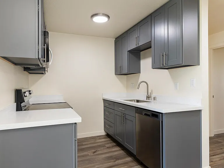 1310 E Thomas St #304 — Photo 6