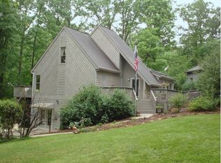 5602 Willett Rd, Durham, NC 27705