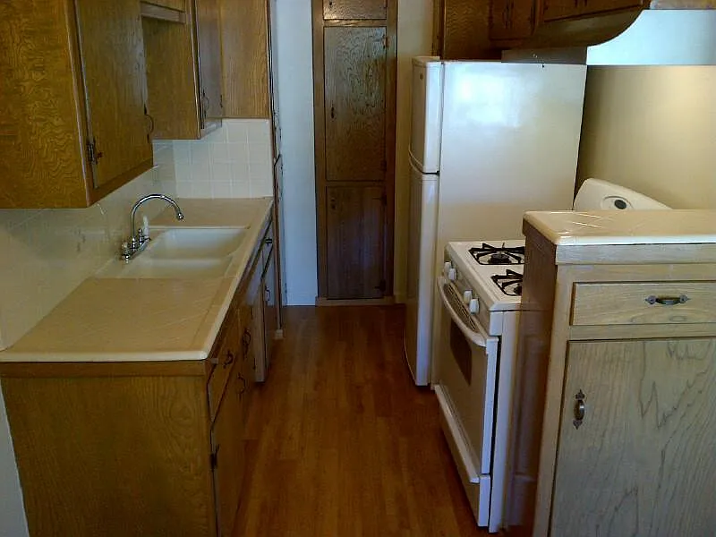 2 bed, 1175 sqft, $2,795 — Photo 4