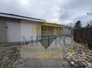 10591 W Seneca Dr, Boise, ID 83709