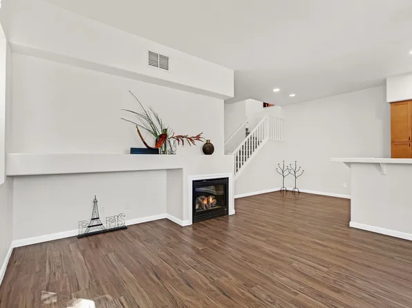 341 Imagination Pl, Milpitas, CA 95035