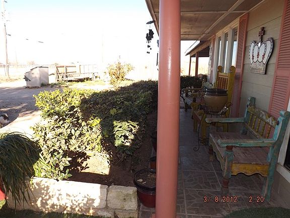 4th image of 1101 W County Road 126