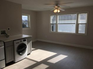 3 Franklin St #2, Natick, MA 01760