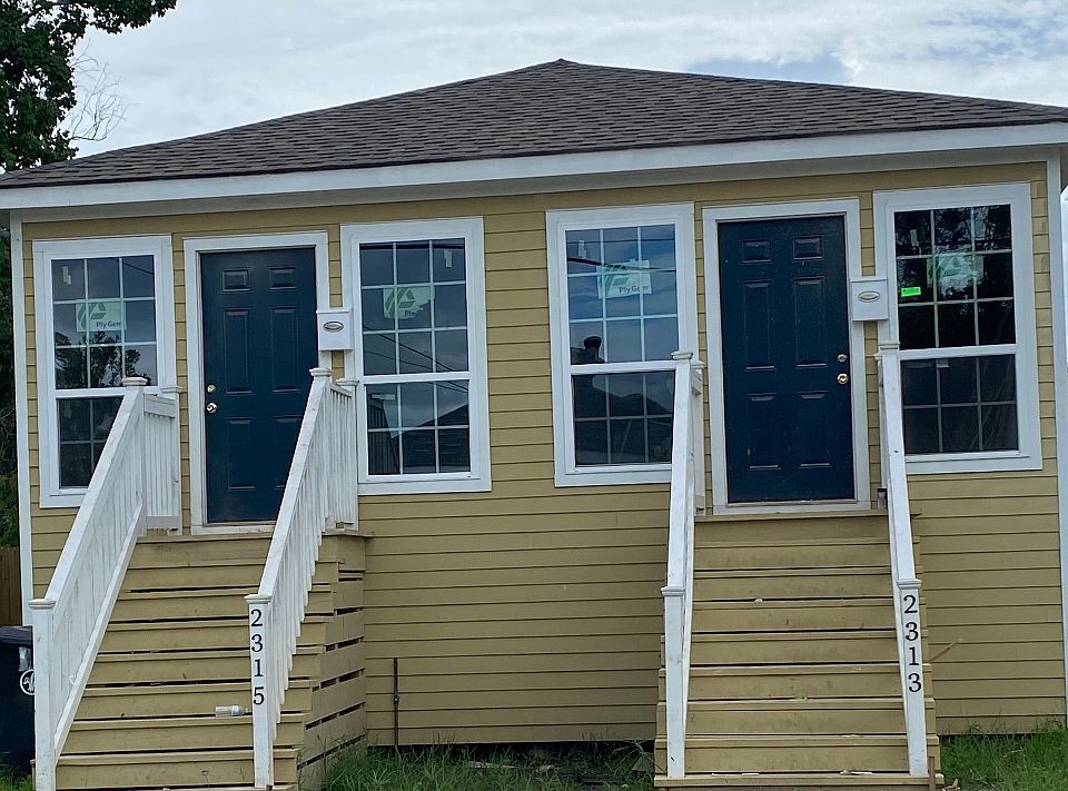 1st image of 2313-15 Forstall St