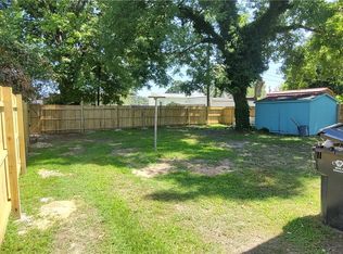 105 S 4th Ave, Hopewell, VA 23860