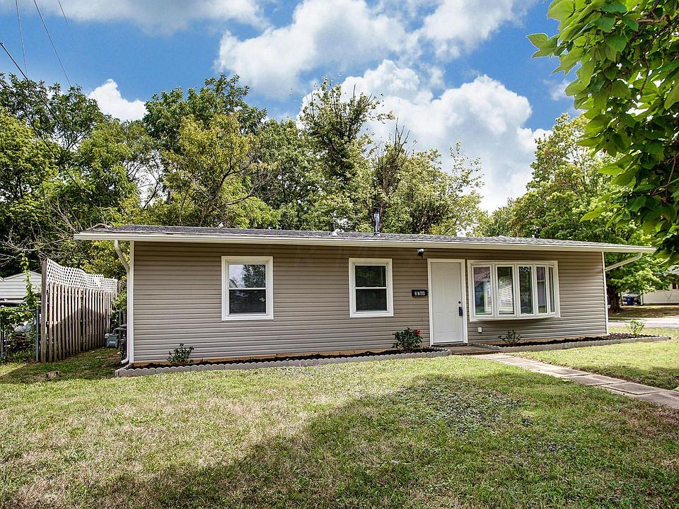 1st image of 3768 Fayette Dr