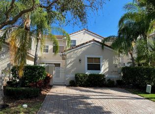 921 Lemonwood Ct #0, Hollywood, FL 33019