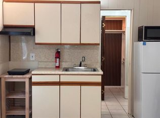 1919 N 38th Ave #1, Hollywood, FL 33021