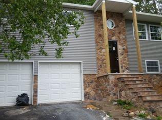 66 Highview Ter, Dover, NJ 07801