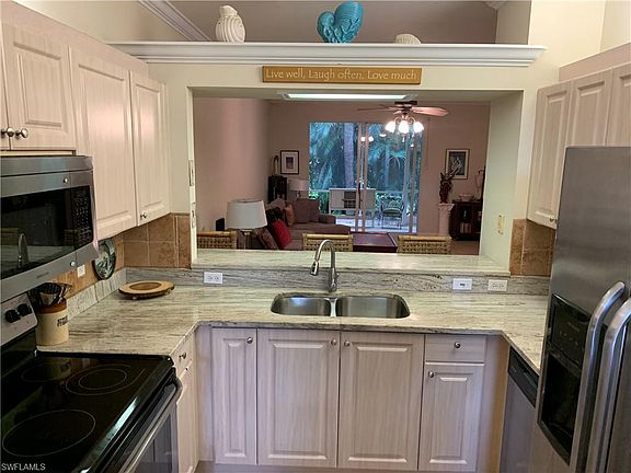 5th image of 517 Robin Hood Cir 102 #102