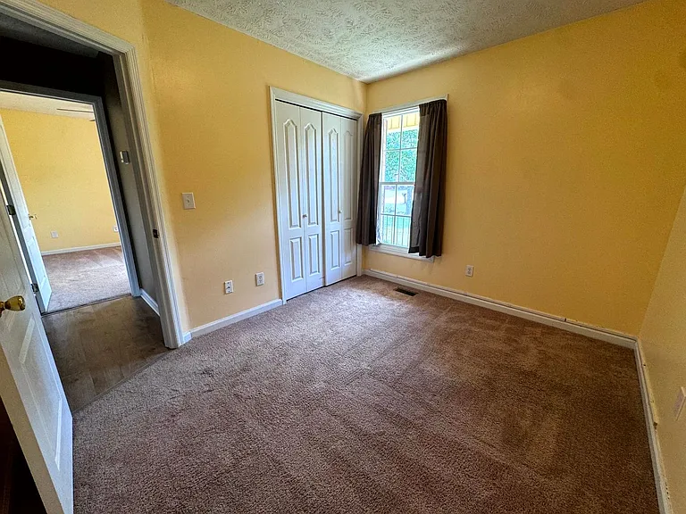 109 Belle Boyd Dr — Photo 37