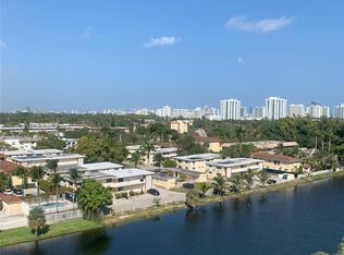 2075 NE 164th St #1014X, Miami, FL 33162
