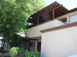 2679 McLeod Dr #3, Las Vegas, NV 89121