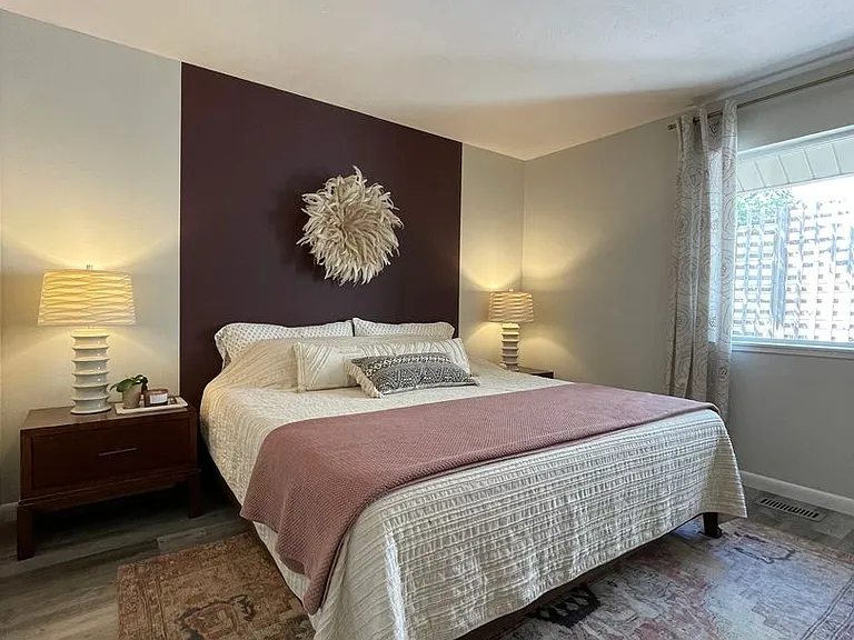 2479 S Xanadu Way #B — Photo 11