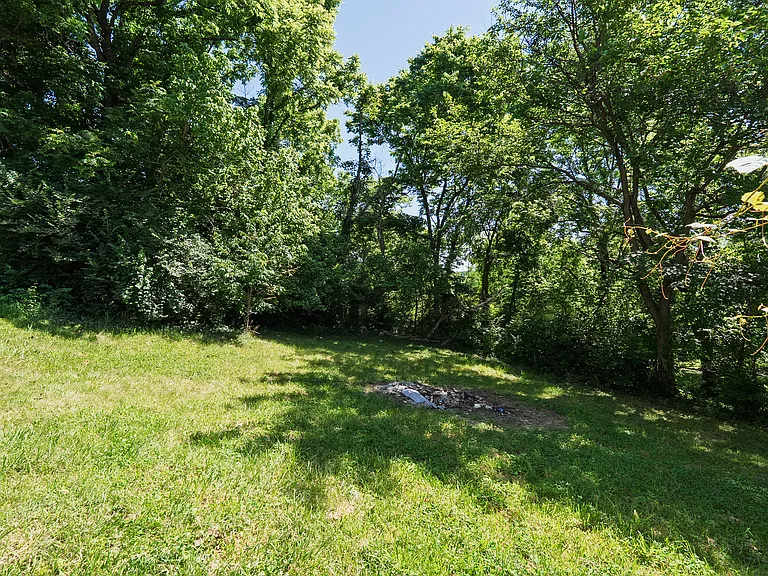 518 Mount Nebo Rd — Photo 4