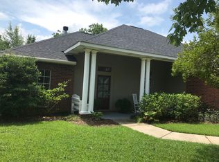 13294 Roxbury Pl, Gulfport, MS 39503