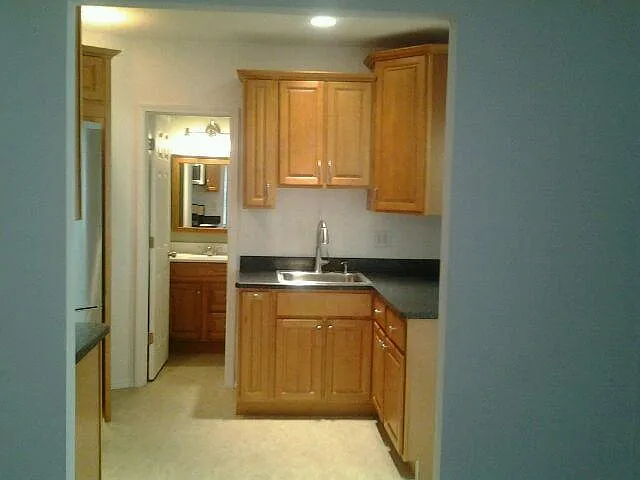Building Photo - 10712 Elgin Ave #10712