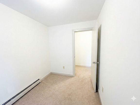2nd image of 11-91 Mountain Rd #11-1