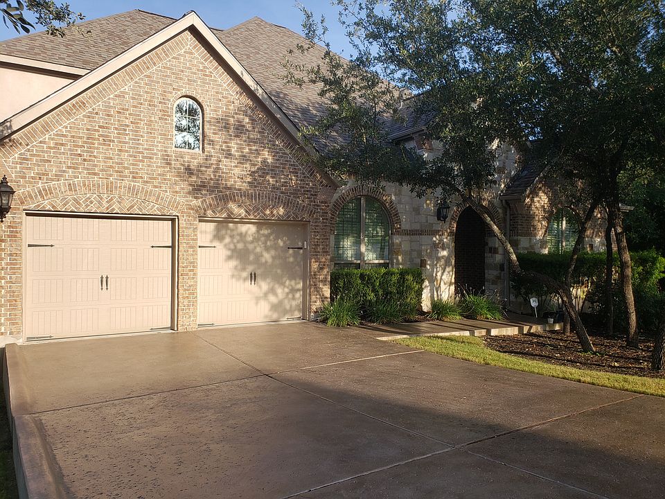 1st image of 17725 Wildrye Dr