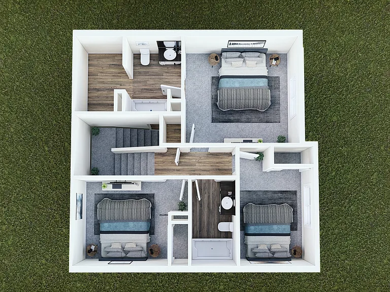 441 Talent Ave — Photo 3