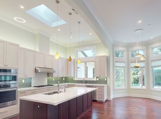 (Undisclosed Address), Saratoga, CA 95070