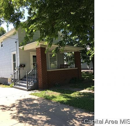 1st image of 771 Lincoln St