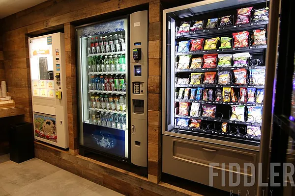 Rented by Fiddler Realty | media 15