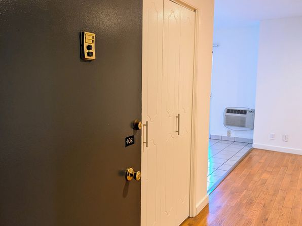 1533 Hi Point St #102