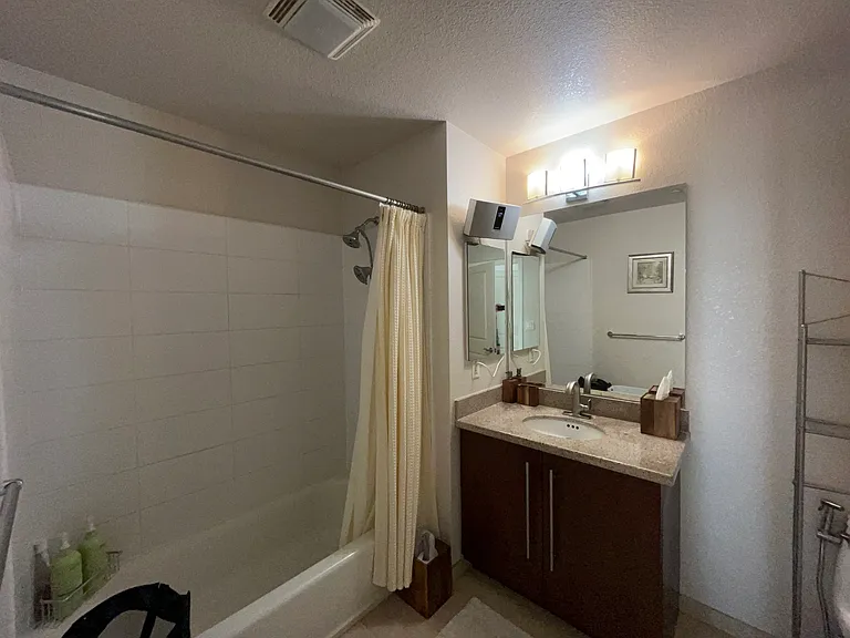 1375 Lick Ave #822 — Photo 16
