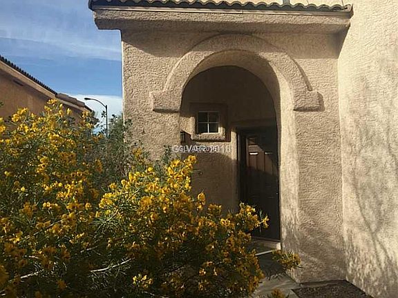 3rd image of 3908 Irvin Ave #0