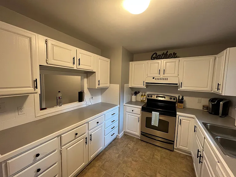 766 Ocean Ave #2 — Photo 5